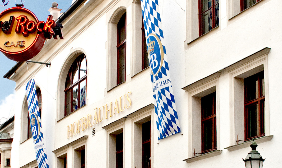 assets/images/activities/muenchen-schnitzel-jagd/1280_0003_Hofbraeuhaus_1-1150x686x90.jpg