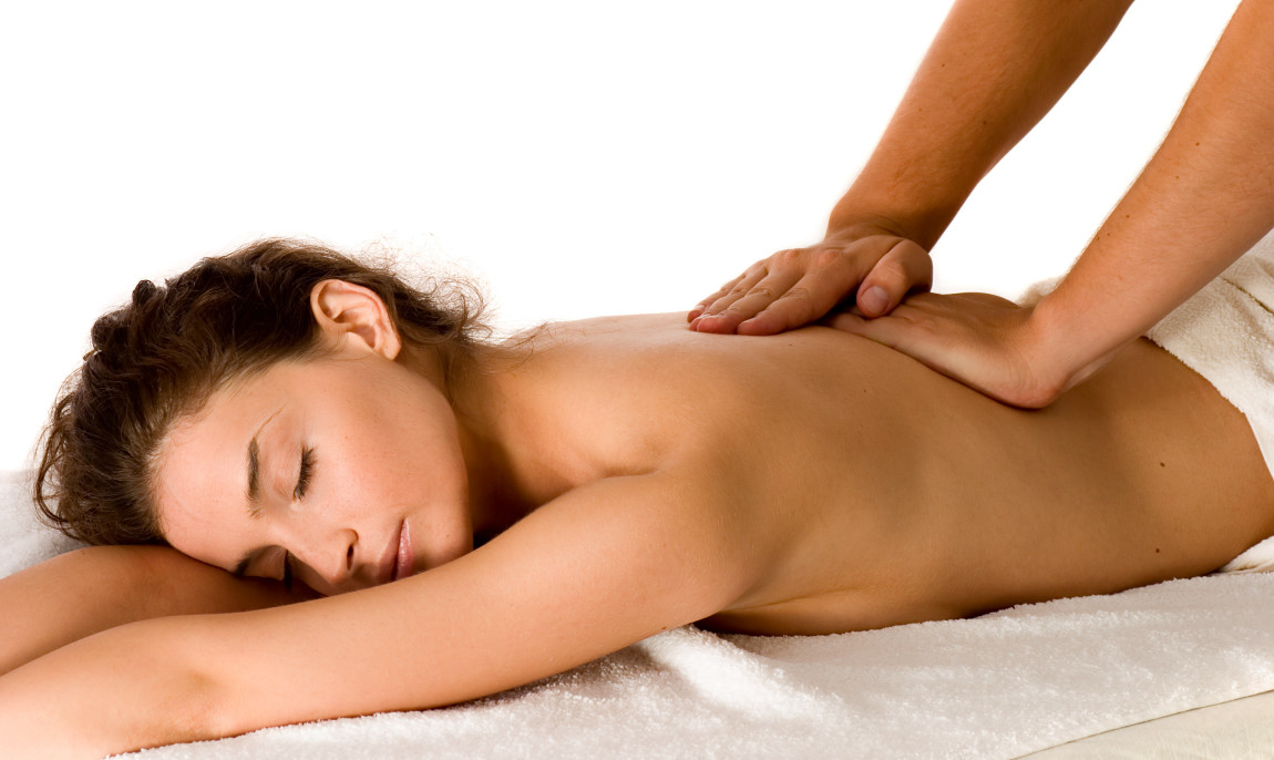 assets/images/activities/muenchen-sport-massage/Fotolia_4434989_Subscription_L-1150x686x90.jpg