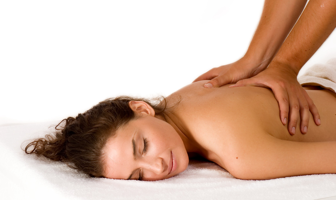assets/images/activities/muenchen-sport-massage/Fotolia_4435113_Subscription_L-1150x686x90.jpg