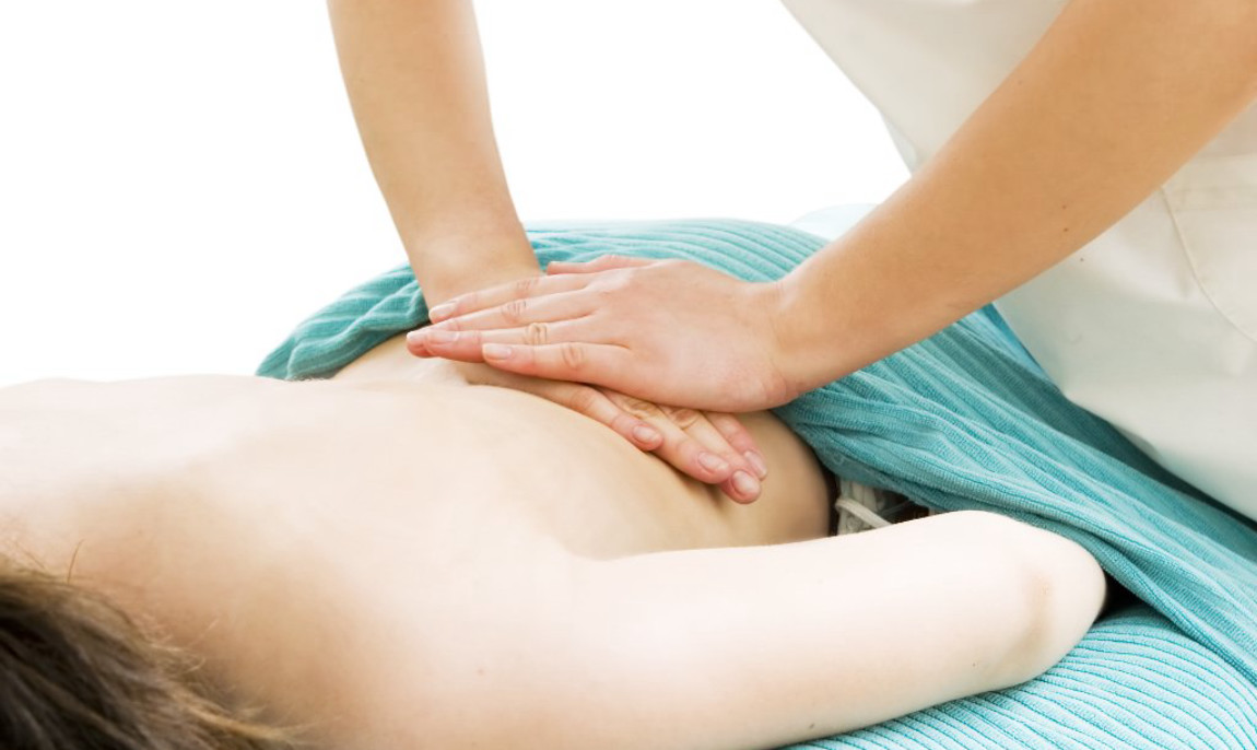 assets/images/activities/muenchen-sport-massage/Fotolia_579482_Subscription_L-1150x686x90.jpg