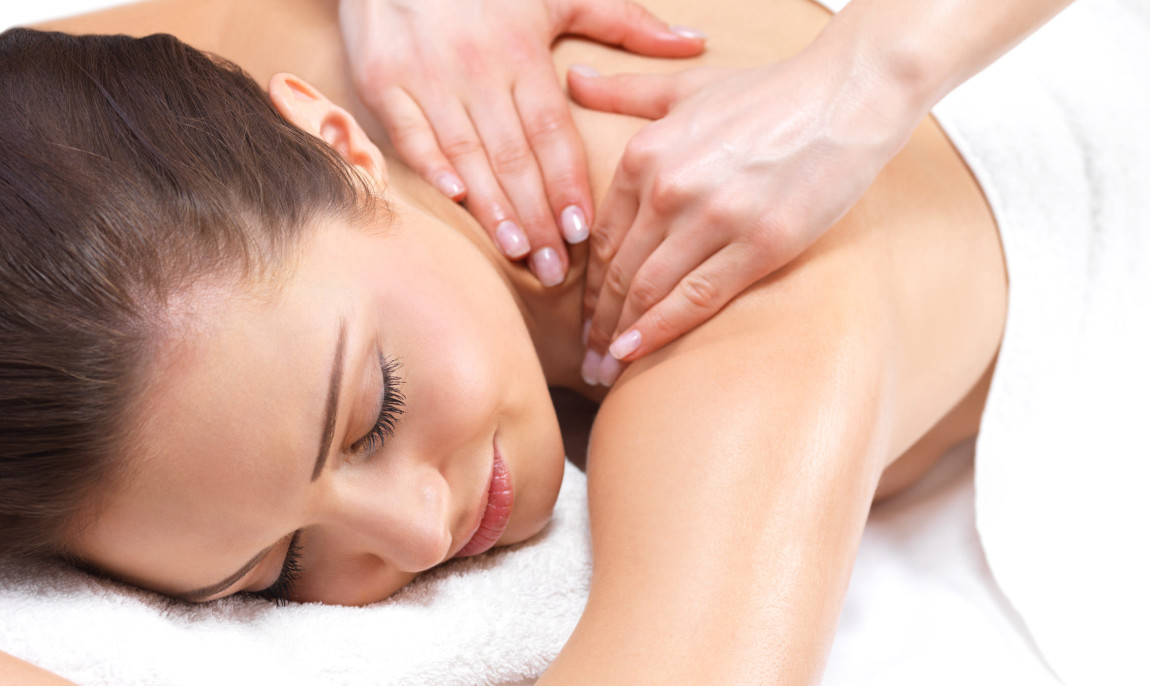 assets/images/activities/muenchen-sport-massage/Fotolia_6434290_Subscription_L-1150x686x90.jpg