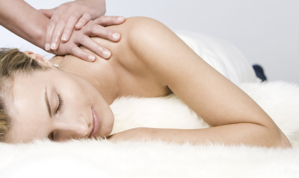 assets/images/activities/muenchen-sport-massage/Fotolia_7791409_Subscription_L-1150x686x90.jpg