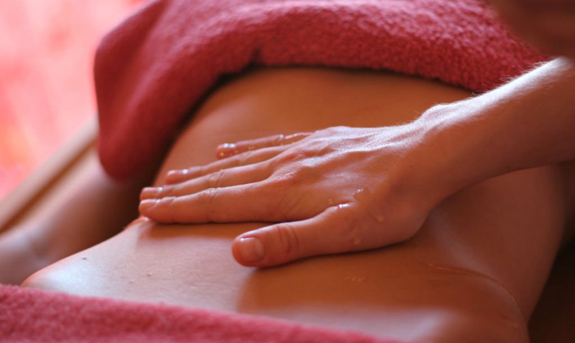 assets/images/activities/muenchen-thai-massage/Fotolia_1239926_Subscription_L-1150x686x90.jpg