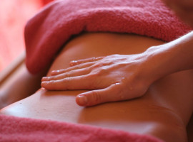assets/images/activities/muenchen-thai-massage/Fotolia_1239926_Subscription_L-270x200x90.jpg