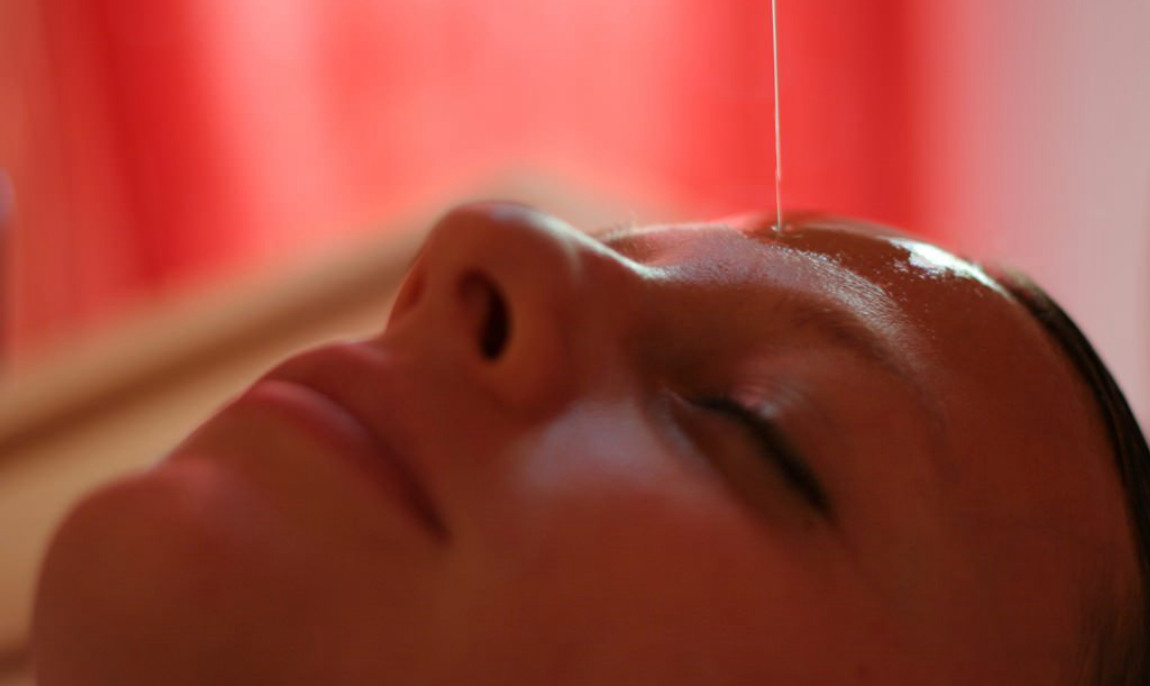 assets/images/activities/muenchen-thai-massage/Fotolia_1239998_Subscription_L-1150x686x90.jpg