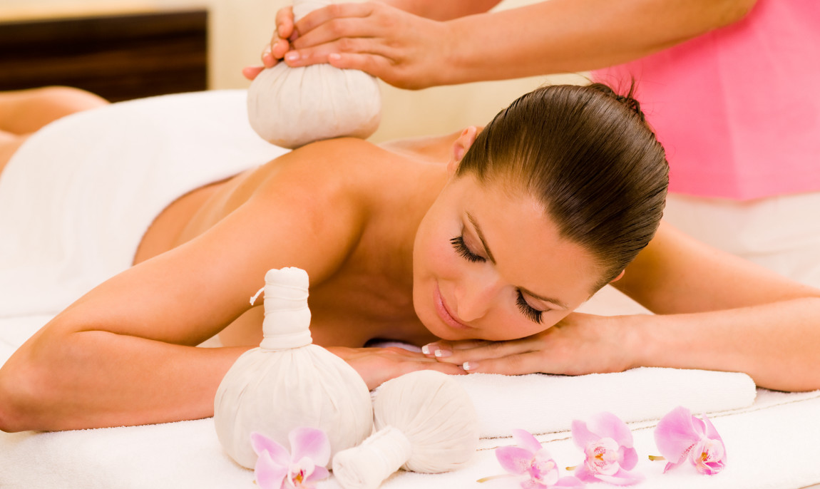 assets/images/activities/muenchen-thai-massage/Fotolia_17673021_Subscription_XL-1150x686x90.jpg