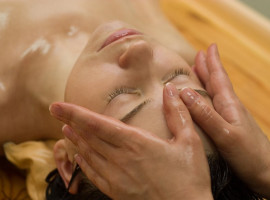 assets/images/activities/muenchen-thai-massage/Fotolia_1988273_Subscription_L-270x200x90.jpg