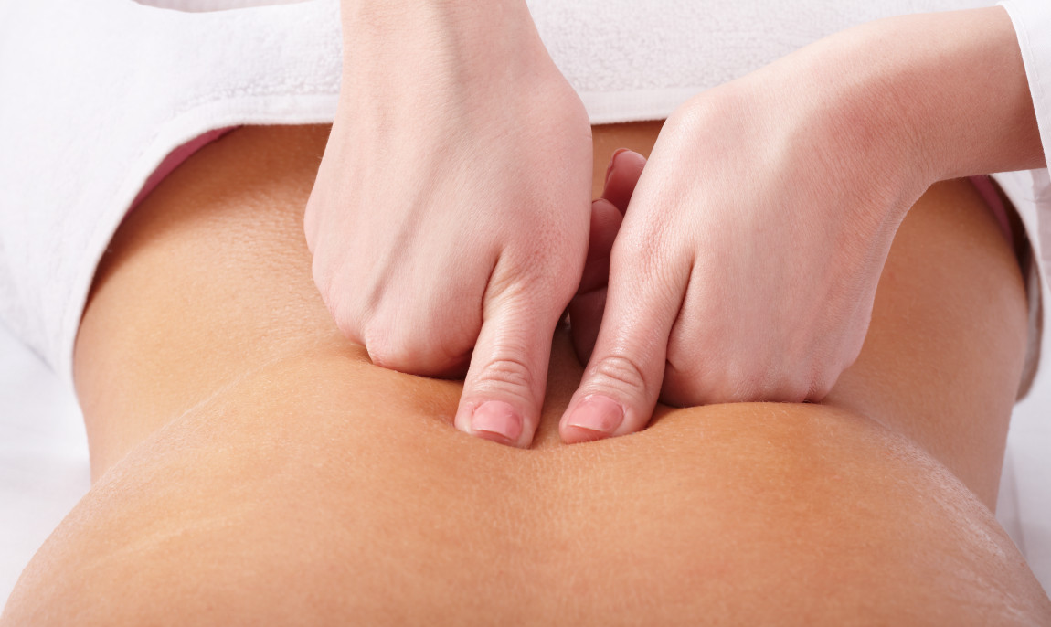 assets/images/activities/muenchen-thai-massage/Fotolia_25799096_Subscription_XXL-1150x686x90.jpg