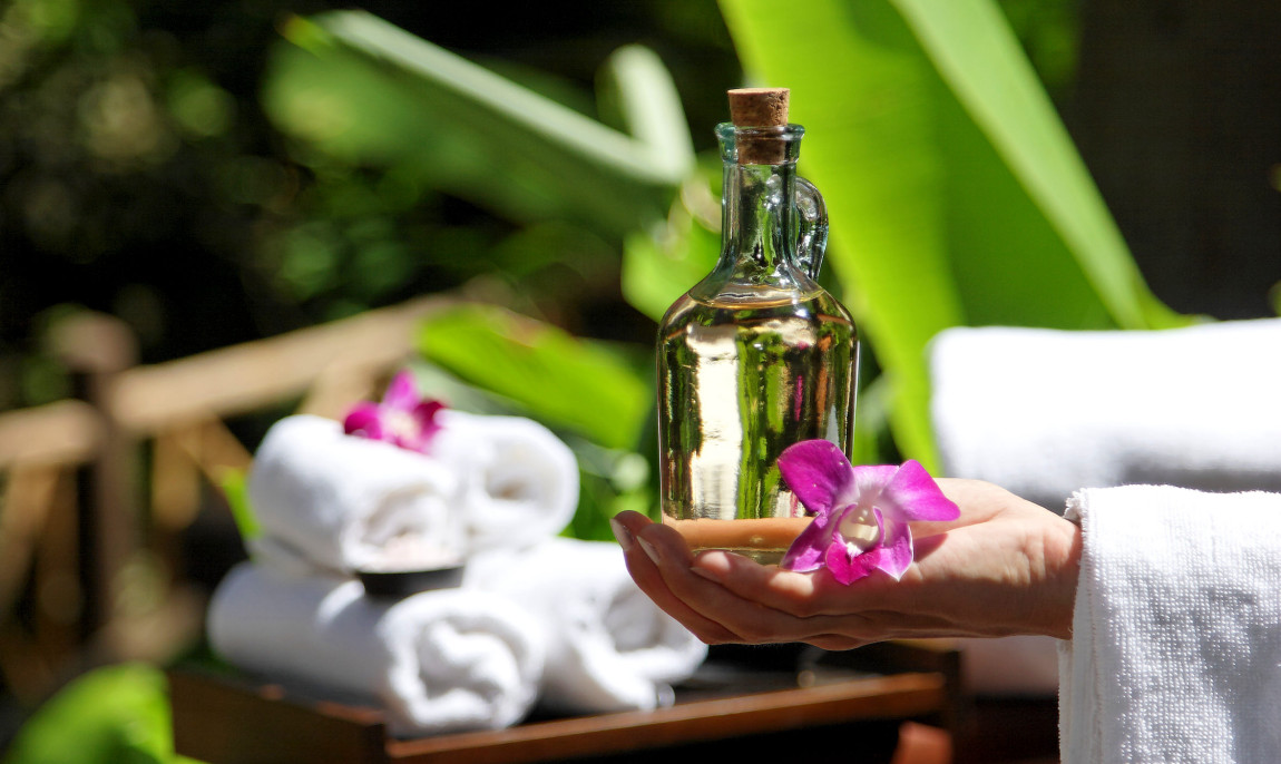 assets/images/activities/muenchen-thai-massage/Fotolia_2979144_Subscription_L-1150x686x90.jpg