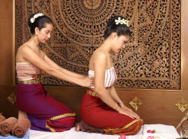 assets/images/activities/muenchen-thai-massage/Fotolia_6783590_Subscription_L(2)-270x200x90.jpg
