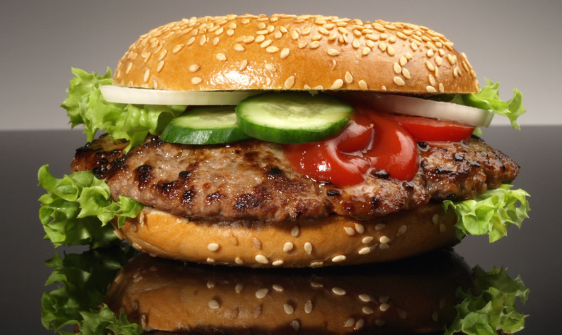 assets/images/activities/muenster-burger-kochkurs/Fotolia_14503092_S-1150x686x90.jpg