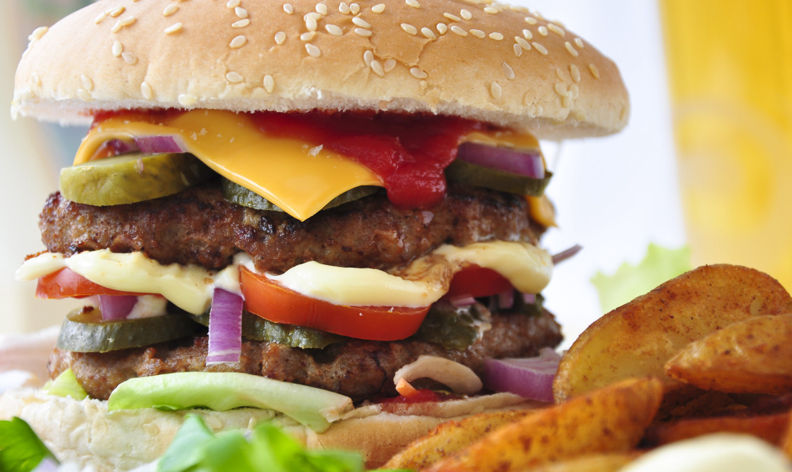 assets/images/activities/muenster-burger-kochkurs/Fotolia_20099955_Subscription_XL-1150x686x90.jpg