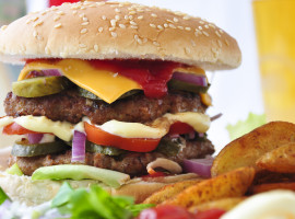 assets/images/activities/muenster-burger-kochkurs/Fotolia_20099955_Subscription_XL-270x200x90.jpg