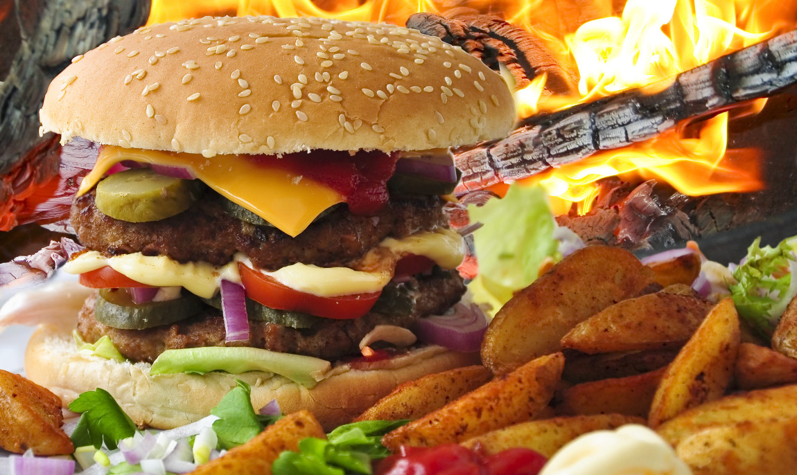 assets/images/activities/muenster-burger-kochkurs/Fotolia_21305107_Subscription_XL-1150x686x90.jpg