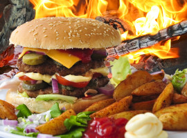 assets/images/activities/muenster-burger-kochkurs/Fotolia_21305107_Subscription_XL-270x200x90.jpg