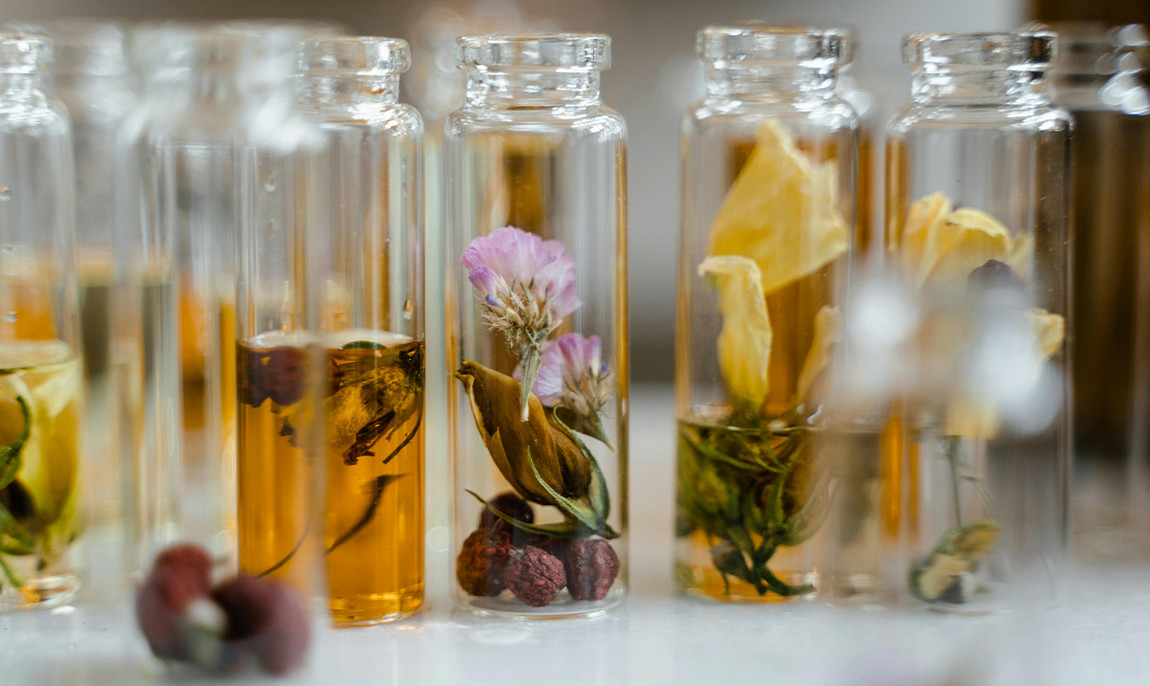 assets/images/activities/muenster-mauritz-viertel-2-std-parfuemseminar/parfum-3-1150x686x90.jpg