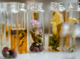 assets/images/activities/muenster-mauritz-viertel-2-std-parfuemseminar/parfum-3-270x200x90.jpg