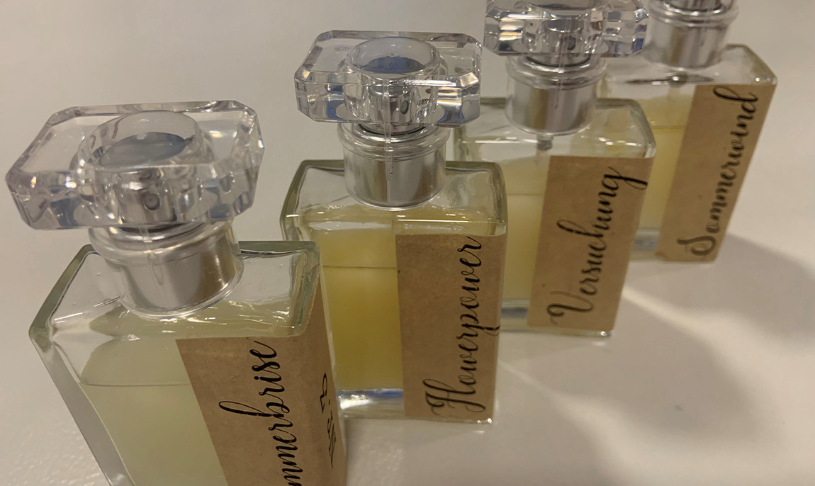 assets/images/activities/muenster-mauritz-viertel-2-std-parfuemseminar/sop-par-5-1150x686x90.jpg
