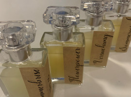 assets/images/activities/muenster-mauritz-viertel-2-std-parfuemseminar/sop-par-5-270x200x90.jpg