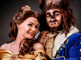 assets/images/activities/muenster-musical-dinnershow/1280_0000_Werbung%20Scho%CC%88ne%20und%20das%20Biest%20DS%20Entertainment-270x200x90.jpg