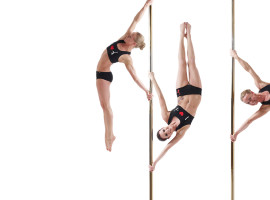 assets/images/activities/muenster-poledance-schnupperkurs/1280_0004__O4Z8239kleinfacebook%20Kopie-270x200x90.jpg