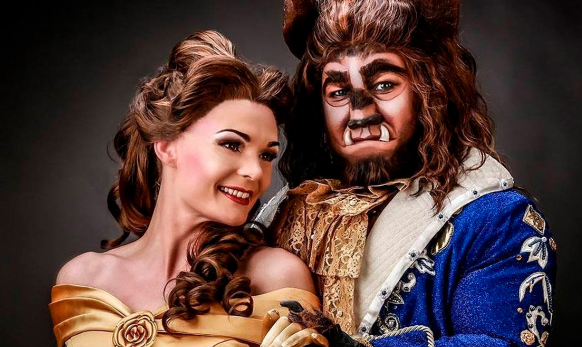 assets/images/activities/musical-dinnershow-kemmern/1280_0000_Werbung%20Scho%CC%88ne%20und%20das%20Biest%20DS%20Entertainment-1150x686x90.jpg