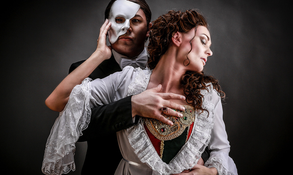 assets/images/activities/musical-dinnershow-kemmern/1280_0001_Werbung%20Phantom%20der%20Oper%20DS%20Entertainment-1150x686x90.jpg