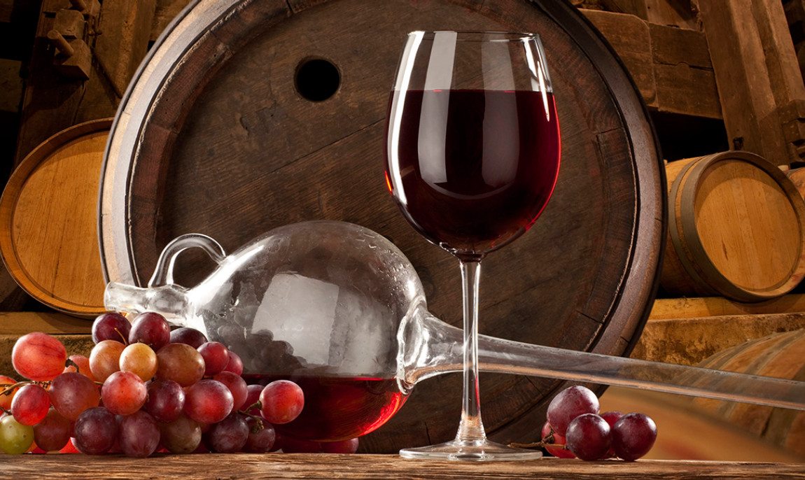 assets/images/activities/neckargemuend-wein-seminar/1280_0000_Fotolia_21442815_Subscription_L-1150x686x90.jpg