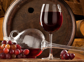 assets/images/activities/neckargemuend-wein-seminar/1280_0000_Fotolia_21442815_Subscription_L-270x200x90.jpg