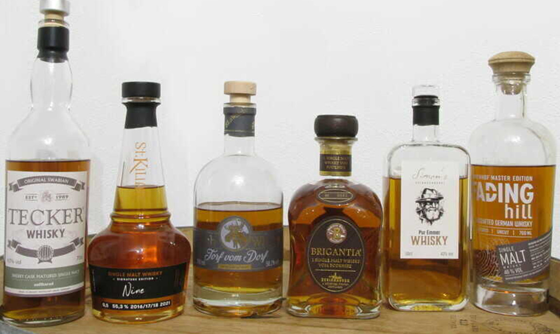 assets/images/activities/neckarsulm-25-stunden-whiskytasting-deutsche-whiskys/Whisky-2-1150x686x90.jpg