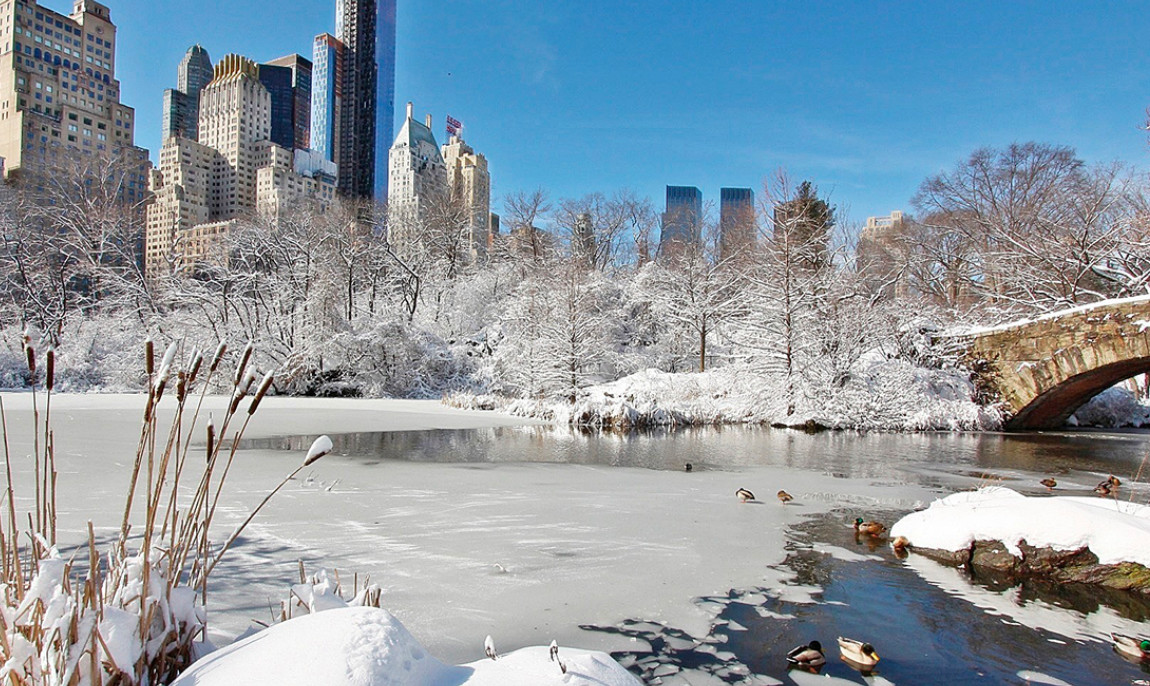 assets/images/activities/new-york-3-tage-kevin-allein-in-new-york-erlebnisreise/1280_0006_NY_City-1150x686x90.jpg