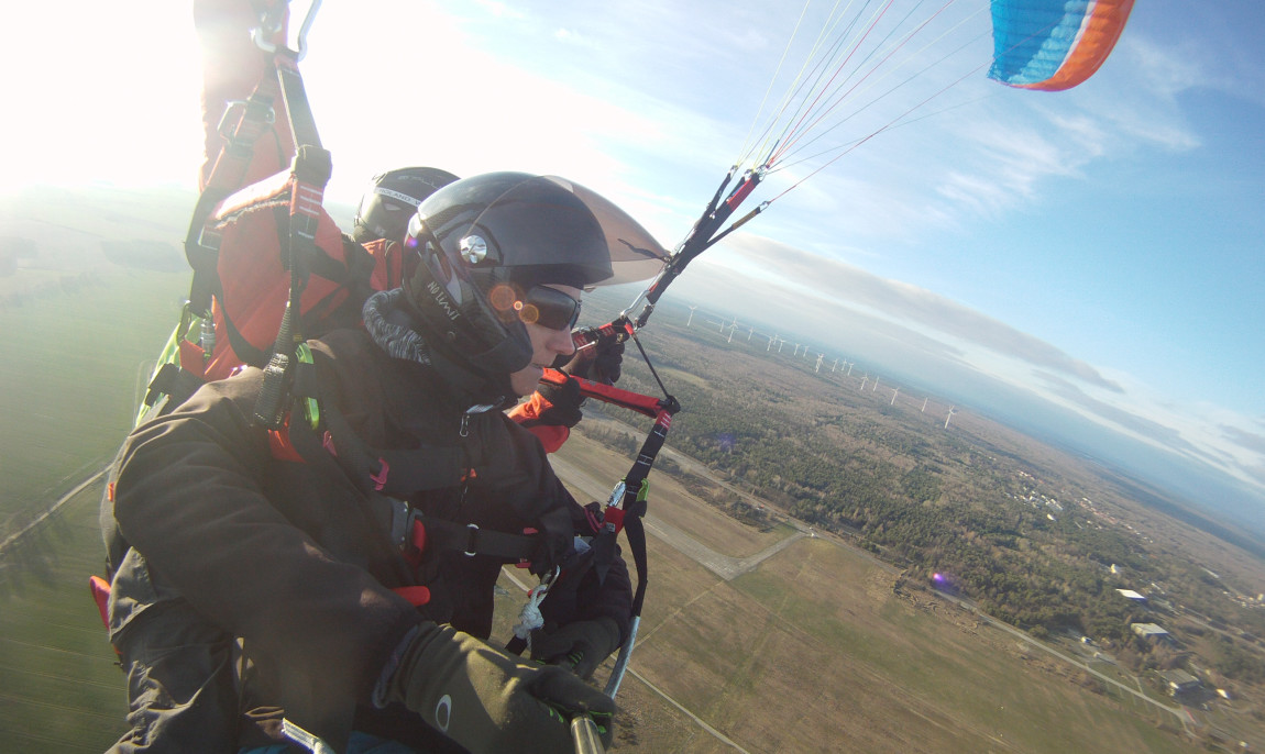 assets/images/activities/niedergoersdorf-gleitschirm-tandemflug/GOPR0238-1150x686x90.JPG