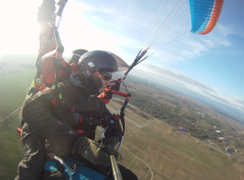 assets/images/activities/niedergoersdorf-gleitschirm-tandemflug/GOPR0238-270x200x90.JPG