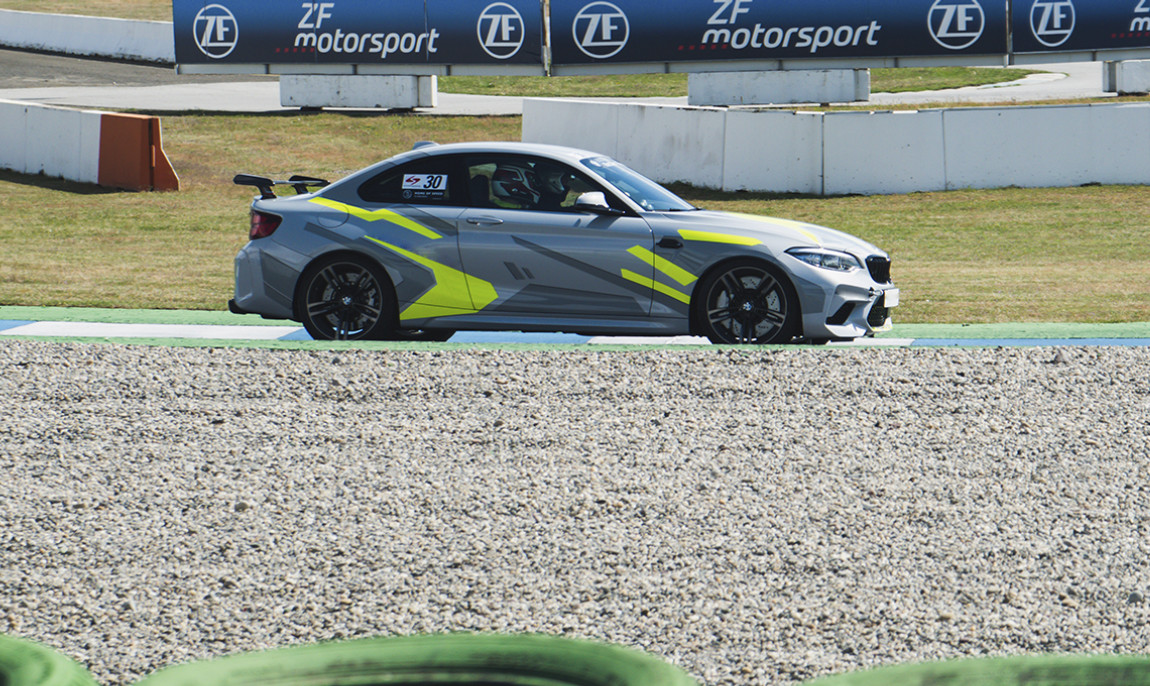 assets/images/activities/nordschleife-1-runde-renntaxi-bmw-m2/kocher_0002__DSC8607-1150x686x90.jpg