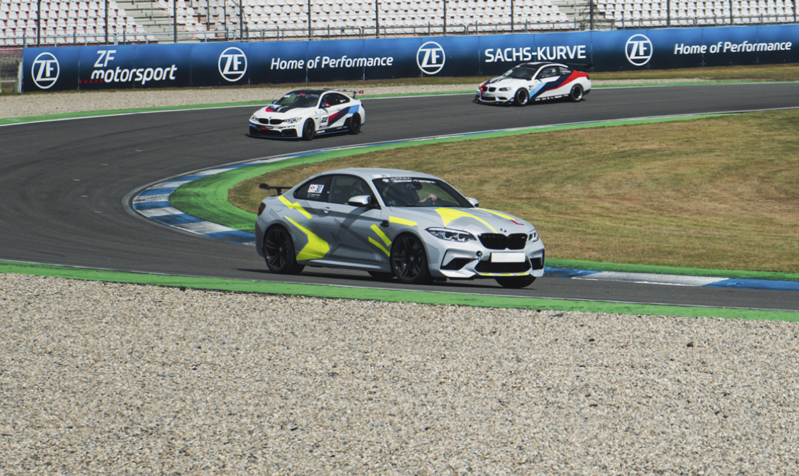 assets/images/activities/nordschleife-1-runde-renntaxi-bmw-m2/kocher_0003__DSC8583-1150x686x90.jpg