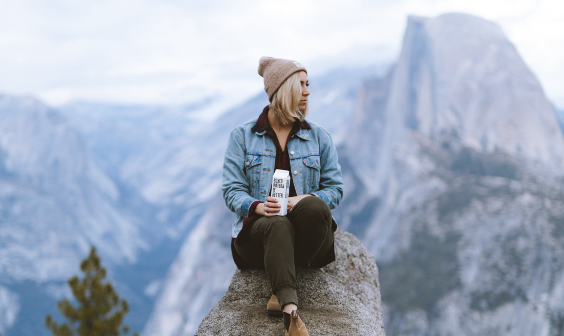 assets/images/activities/northeim-wildnis-survival-fuer-frauen/boxed-water-is-better-1463988-unsplash-1150x686x90.jpg