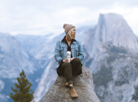 assets/images/activities/northeim-wildnis-survival-fuer-frauen/boxed-water-is-better-1463988-unsplash-270x200x90.jpg
