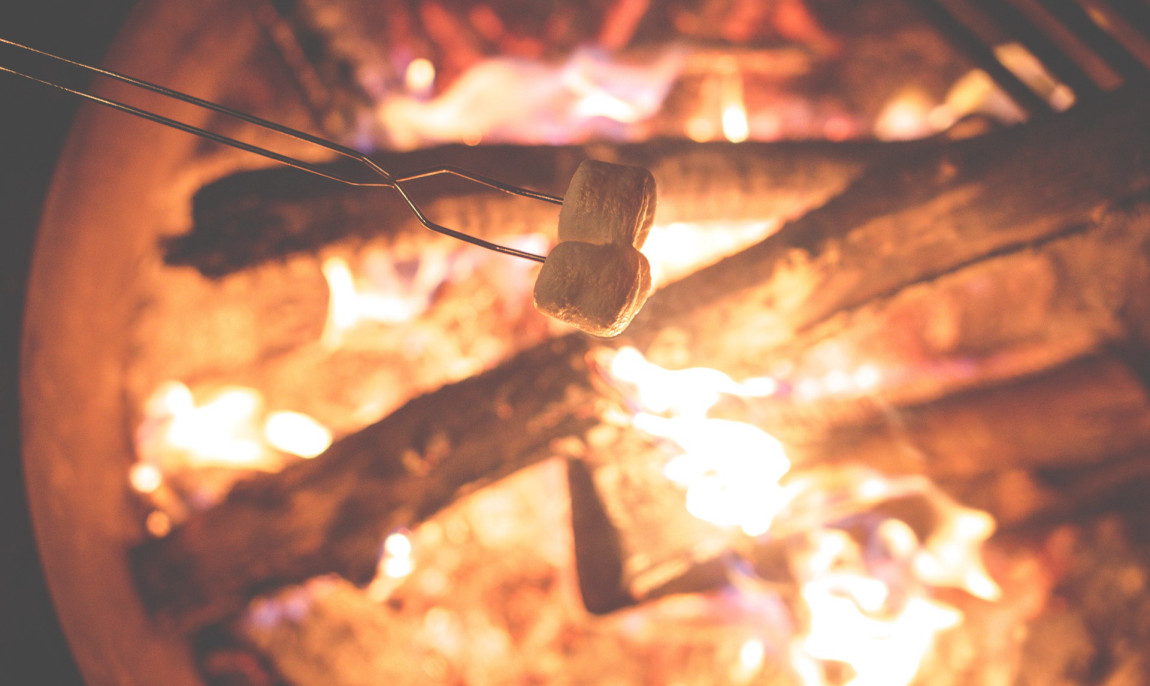 assets/images/activities/northeim-wildnis-survival-fuer-frauen/campfire-1031141_1920-1150x686x90.jpg