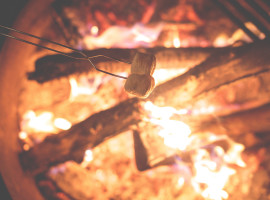 assets/images/activities/northeim-wildnis-survival-fuer-frauen/campfire-1031141_1920-270x200x90.jpg