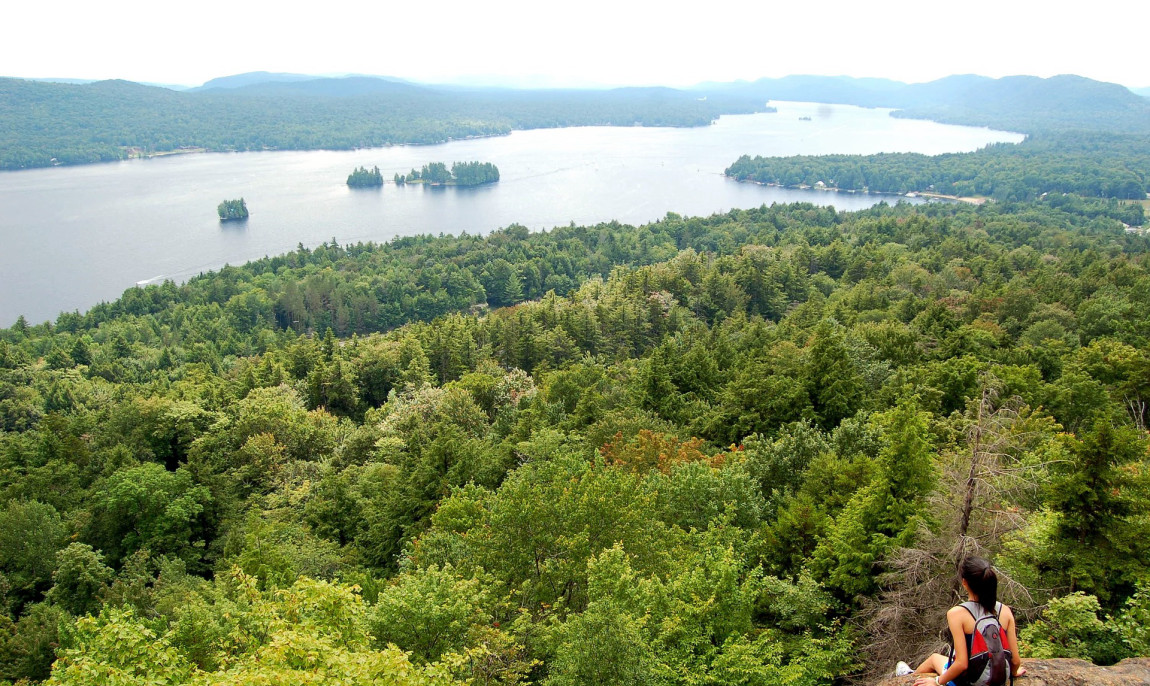 assets/images/activities/northeim-wildnis-survival-fuer-frauen/landscape-768556_1920-1150x686x90.jpg