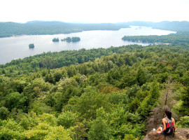 assets/images/activities/northeim-wildnis-survival-fuer-frauen/landscape-768556_1920-270x200x90.jpg