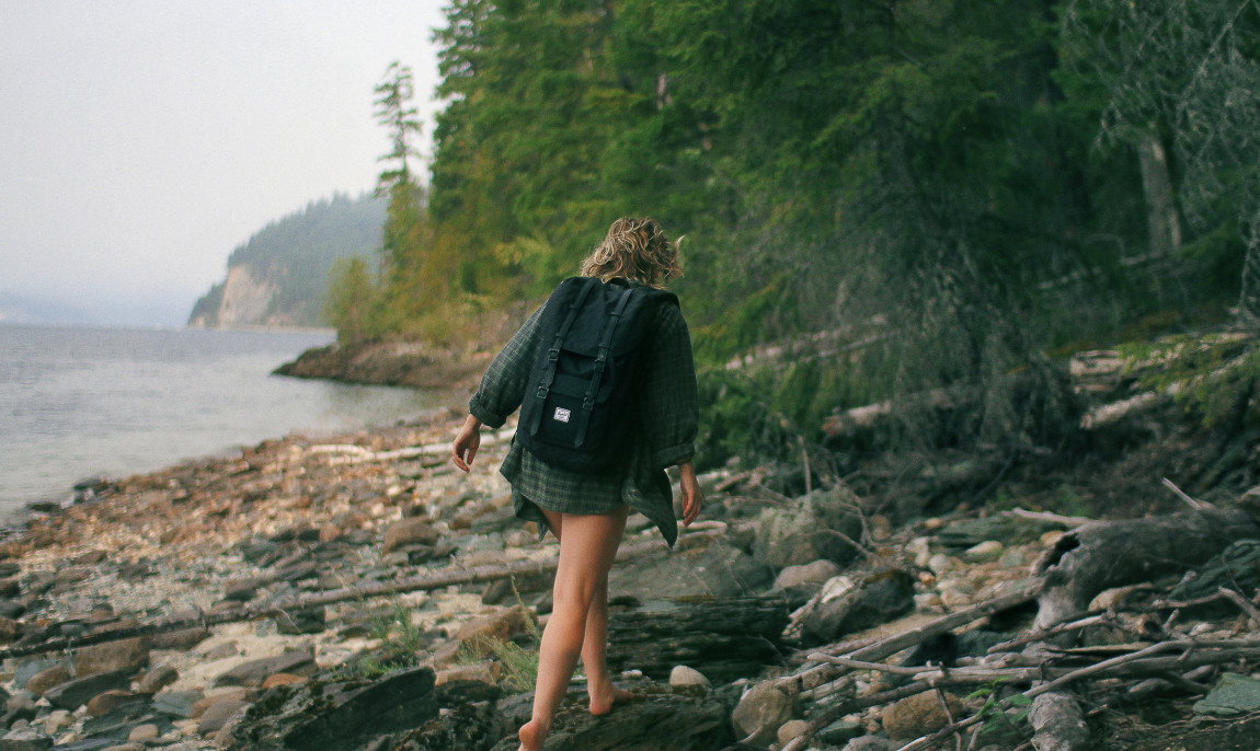 assets/images/activities/northeim-wildnis-survival-fuer-frauen/nick-scheerbart-32089-unsplash-1150x686x90.jpg