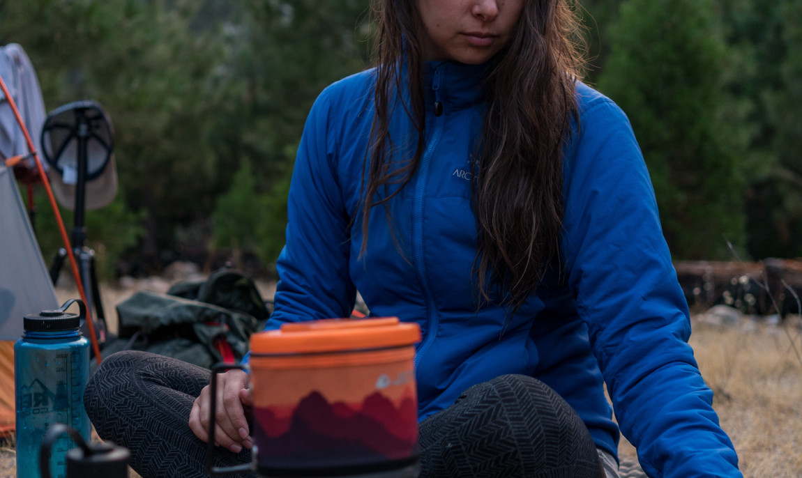 assets/images/activities/northeim-wildnis-survival-fuer-frauen/tommy-lisbin-351332-unsplash-1150x686x90.jpg