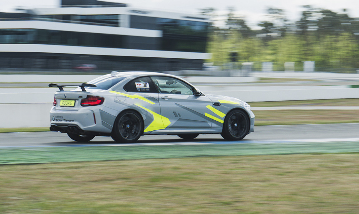 assets/images/activities/nuerburgring-2-runden-bmw-m2-selber-fahren/kocher_0007__DSC8355-1150x686x90.jpg