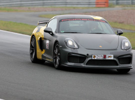 assets/images/activities/nuerburgring-cayman-renntaxi/1280_0006_BilsterBerg16_GU1168-270x200x90.jpg