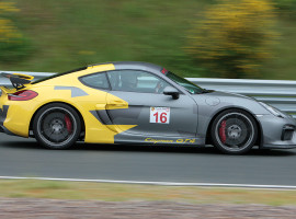 assets/images/activities/nuerburgring-cayman-renntaxi/1280_0007_BilsterBerg16_GU0502-270x200x90.jpg