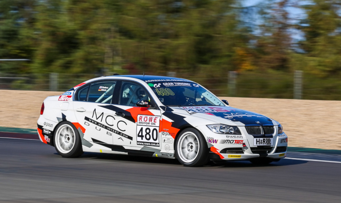 assets/images/activities/nuerburgring-nordschleife-und-gp-strecke-renntaxi-bmw-e90-325i/renntaxi-bmw-e90-3-1150x686x90.jpg