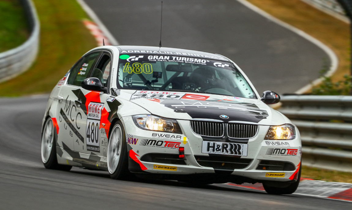 assets/images/activities/nuerburgring-nordschleife-und-gp-strecke-renntaxi-bmw-e90-325i/renntaxi-bmw-e90-4-1150x686x90.jpg