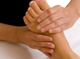 assets/images/activities/nuernberg-45-min-fussreflexzonen-massage/Fuss3-270x200x90.jpg