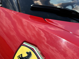 assets/images/activities/nuernberg-60-min-ferrari-cabrio-selber-fahren-mit-fahrerwechsel/Ferray-Kob-16-270x200x90.jpg